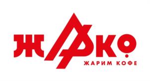 Товарный знак № 1121224