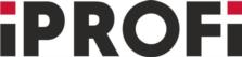iPROFi