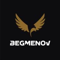 BEGMENOV