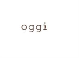 oggi