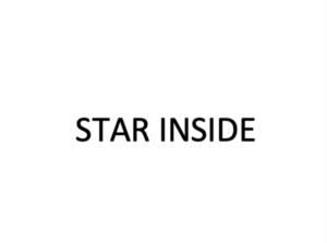 STAR INSIDE