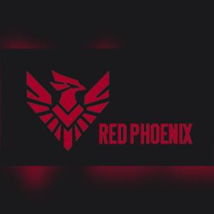 RED PHOENIX