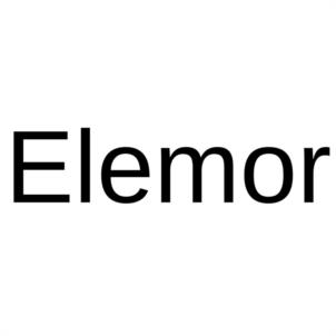 Elemor