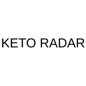 KETO RADAR