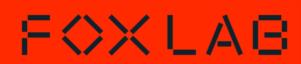 FOXLAB