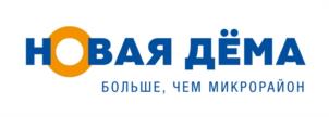 Товарный знак № 1121327