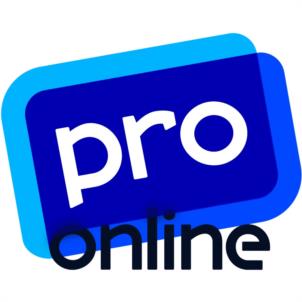 pro online