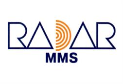 RADAR MMS