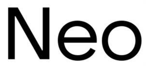 Neo