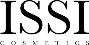 ISSI COSMETICS