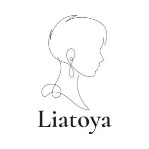Liatoya