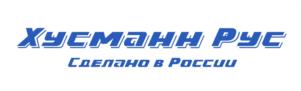 Товарный знак № 1121396