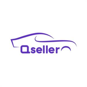 Qseller