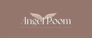 AngelRoom
