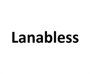 Lanabless