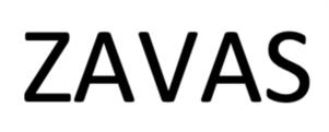 ZAVAS
