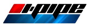 Товарный знак № 1121482