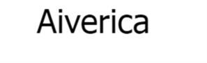 Aiverica