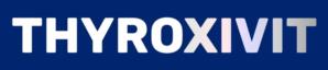 THYROXIVIT