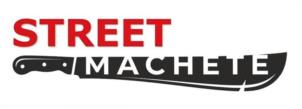 STREET MACHETE