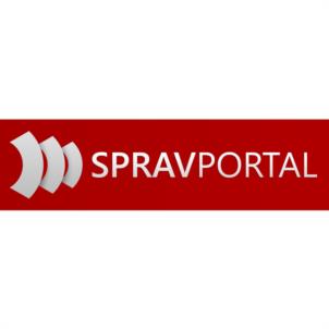 SPRAVPORTAL