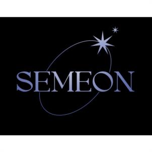 SEMEON