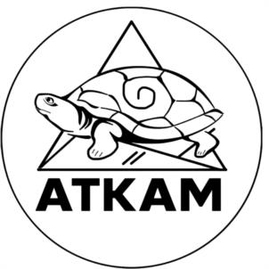 ATKAM