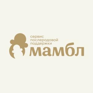сервис послеродовой поддержки мамбл