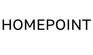 HOMEPOINT