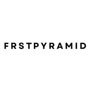 FRSTPYRAMID
