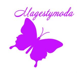 Magestymoda