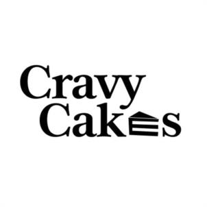 Cravy Cakes