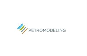PETROMODELING