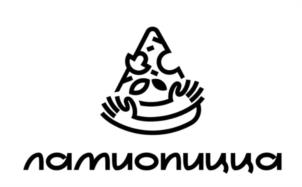 лампоницца