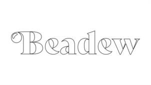 Beadew
