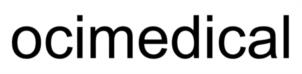 ocimedical