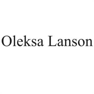 Oleksa Lanson