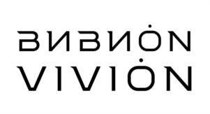 ВИВИОН VIVIÓN