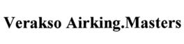 Verakso Airking.Masters