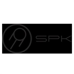 SPK