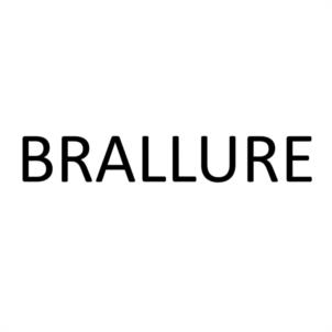 BRALLURE