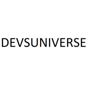 DEVSUNIVERSE