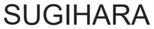 SUGIHARA