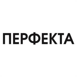 Товарный знак № 1121809