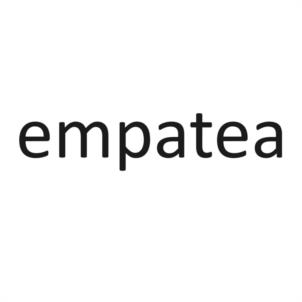 empatea