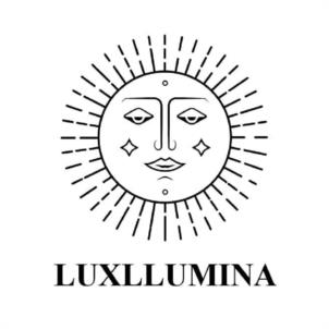 LUXLLUMINA