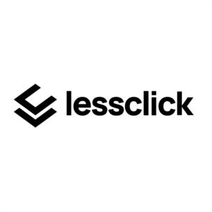 lessclick