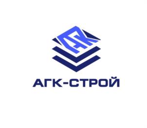 АГК-СТРОЙ