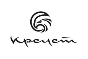 Кремей