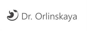Dr. Orlinskaya